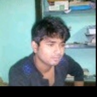 Arun Kumar Dey