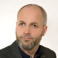 Daniel Gawełda