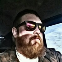 Zach Nuttall