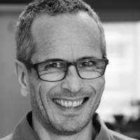 Tor Helland