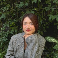 Phuong Vuong