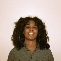 Paris Hines