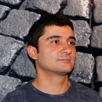 Alejandro Gómez Londoño