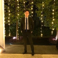 Cesar Armando Vaca Alvarez