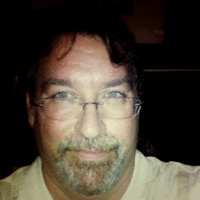 Dennis Browning