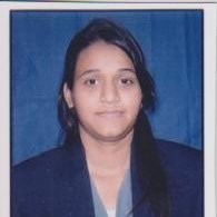 Shweta Verma