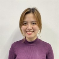 Mary Car Aguinaldo