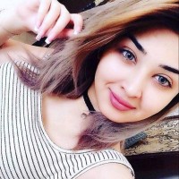 باسم السعدي