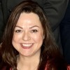 Rebecca Seymour