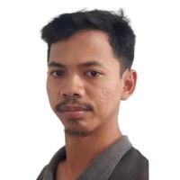 Muhammad Bad'U