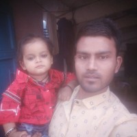 Dharm Singh Prajapat