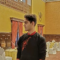 Faisal imtiyaz