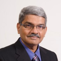 Hemang Desai