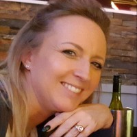 Monique Bouwens - Buding