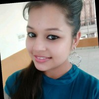 Mehak Mehndiratta