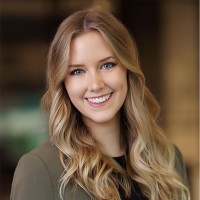 Alexandra Kirchdorfer