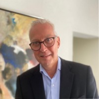 Jan de Kroon