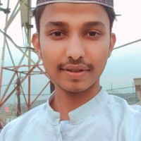 Abraham Arif