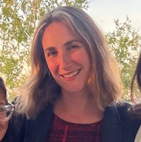 Gwendolyn Damaren