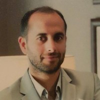 Sadık Cenevizoğlu