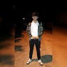 Onur Duzardic