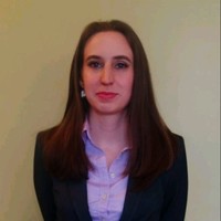 Jessica Mayer, Esq.