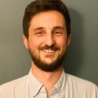 Conor Simmons