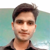Hemant Ficha