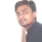 Deepak Ray