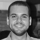 Rodrigo Daniel Almeida