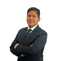 MICHEL LAPA TALAVERANO