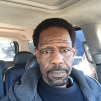 Leon Fuggerson