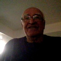Stanley Allaby