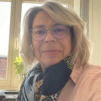 Susanne Hering