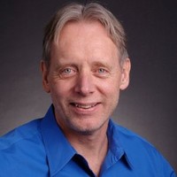 John Preckshot