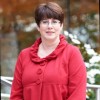 Deborah Ryan