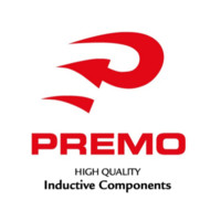Premo China