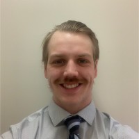 Adam Fonteyne