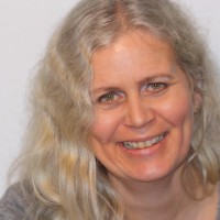 Stefanie Geisbusch