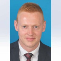 Simon Centrih