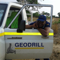 Wamulume Imasiku