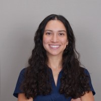 Blanca De Leon