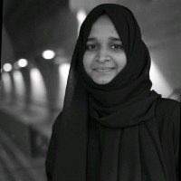 Hani Unaiz