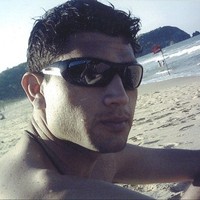 Jose Edilson Ferreira