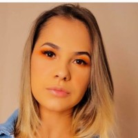 Alice Raimunda Cunha