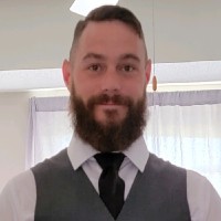 Jacob Snyder