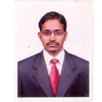 Senthilkumar Radhakrishnan