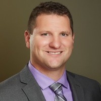 Andy Hudak
