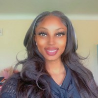 Brittni Williams