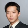 Nathan Li